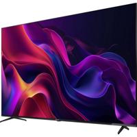 Sharp LED-TV 177 cm 70 inch Energielabel E (A - G) Zwart