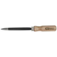 KS Tools 1503259 150.3259 Houtschraper (driehoek)