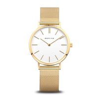 Bering Classic 14134-331 Dameshorloge