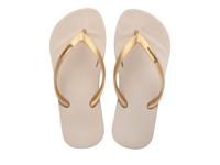 Ipanema IP 83078 BP959 beige Beige maat 33