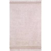 Tapis Petit Powder Pink vloerkleed 170x120