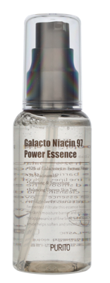 Purito Seoul Galacto Niacin 97 Power Essence 60 ml