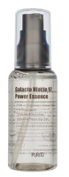 Purito Seoul Galacto Niacin 97 Power Essence 60 ml Purito Seoul Galacto Niacin 97 Power Essence 60 ml