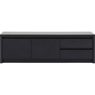 Tv-meubel Marone medium