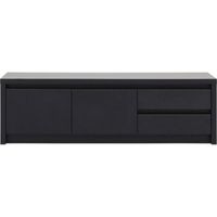 Tv-meubel Marone medium