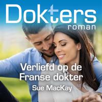 Verliefd op de Franse dokter - thumbnail