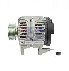 Dt Spare Parts Alternator/Dynamo 11.80300