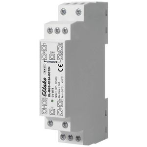 Eltako 33000023 LED-dimmer Grijs