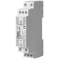 Eltako 33000023 LED-dimmer Grijs