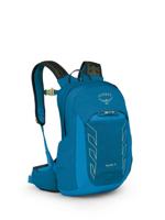 Osprey Talon Jr Rugtas Heren Scoria Blue 11L
