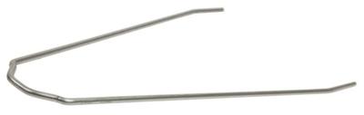 SKS Anp spatd stang v/a 325mm