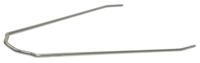 SKS Anp spatd stang v/a 325mm