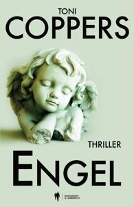 Engel (Paperback)