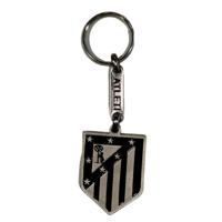 Sleutelhanger Atlético Madrid Seva Import