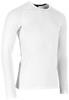 Reece 846000K Essence Baselayer Long Sleeve Shirt Kids - White - 140