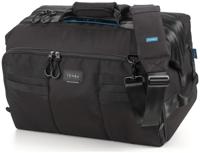 Tenba Cineluxe v2 schoudertas 21 Hightop