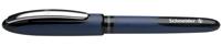 Schneider liquid-ink roller One Business zwart