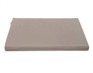 BIA BED MATRAS LIGBED TAUPE BIA-66M 105X66X5 CM