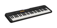 Casio CT-S100 digitale piano Zwart, Wit 61 toetsen - thumbnail
