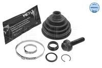 Asmanchetten set 1004980075