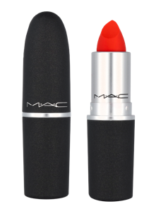 MAC Powder Kiss Lipstick 3 g Lippenstift