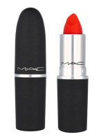 MAC Powder Kiss Lipstick 3 g Lippenstift