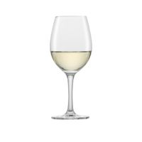 Schott Zwiesel Banquet Witte wijnglas 0 0,30 l, per 6