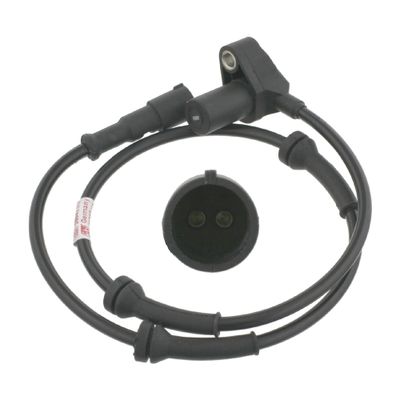 ABS Sensor 26042