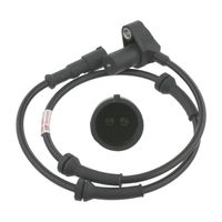 ABS Sensor 26042 ABS Sensor 26042