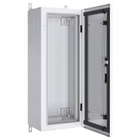 ABN NF15E Wandbehuizing Inhoud: 1 stuk(s)