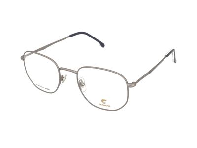 Brillen met correctie Carrera Carrera 323 R80