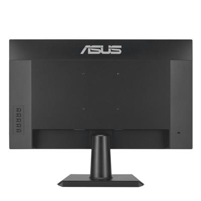 Asus VA24EHF LCD-monitor Energielabel D (A - G) 60.5 cm (23.8 inch) 1920 x 1080 Pixel 16:9 1 ms HDMI IPS LCD