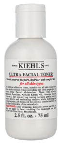 Kiehls - Kiehl&apos;s Ultra Facial Toner 75ml