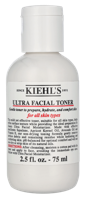 Kiehls - Kiehl&apos;s Ultra Facial Toner 75ml