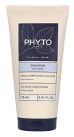 Phyto Softness Conditioner 175 ml