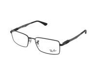 Brillen met correctie Ray-Ban RX6275 2503