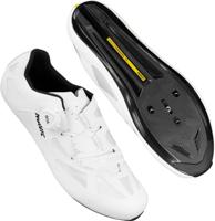 Mavic cosmic elite sl - road bike shoes