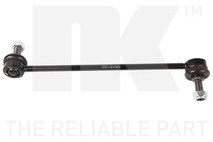 Stabilisatorstang 5115010