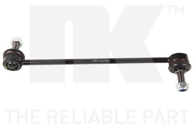 Stabilisatorstang 5115010