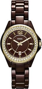 Fossil Bandschakels CE1055 - 20mm - (2 stuks)