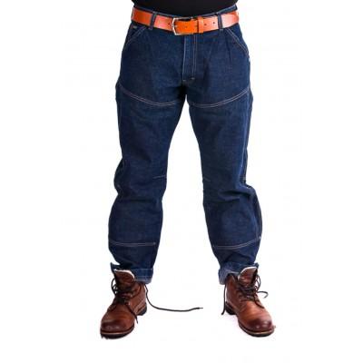 Cars Jeans Dolson Worker