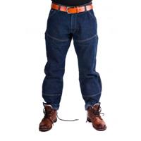 Cars Jeans Dolson Worker