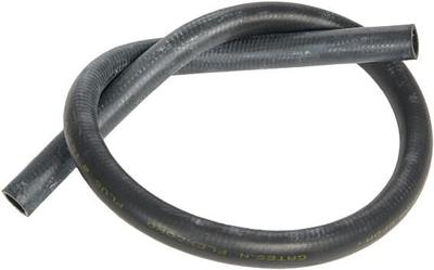 ABS STUTE Radiator hose 1 mtr. l1 1000mm 25 mm