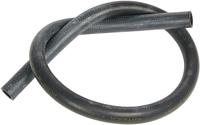 ABS STUTE Radiator hose 1 mtr. l1 1000mm 25 mm