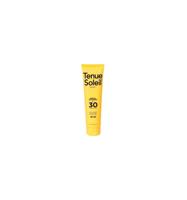 Zonnecreme SPF30