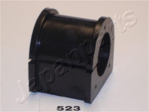 Lagerbus, stabilisator RU523