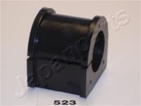 Lagerbus, stabilisator RU523 Lagerbus, stabilisator RU523