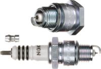 NGK bougie spark plug bpr6hix ix-iridium