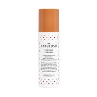 Evo Fabuloso Caramel Colour Intensifying Treatment
