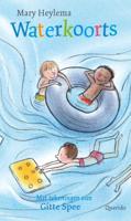 Waterkoorts (Paperback)